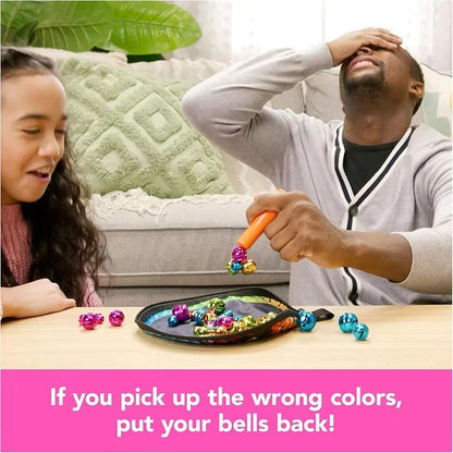MagniBell Path Finder Magnetic Sensory Game For Kids