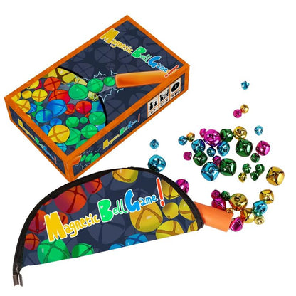 MagniBell Path Finder Magnetic Sensory Game For Kids