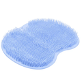 1pcs-blue
