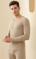camel color