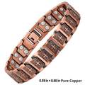 Option BMICSMC5WA-1