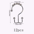 Option BMTBUQ34VF-3