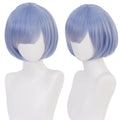 rem