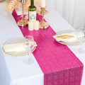 rose pink