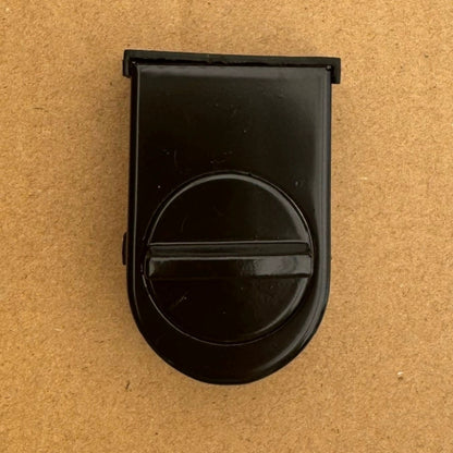 Sliding Window Safety Lock, Adjustable Safety Lock, Aluminium Alloy Anti-Theft Children Window Lock
