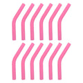 pink (8 mm)