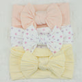 style 2