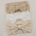 style 4