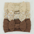 style 6