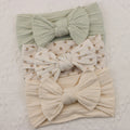 style 8
