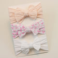 style 9