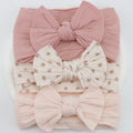 style 14