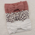 style 16