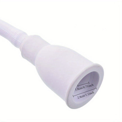 Pet Shower Quick Connector, Animal Shower Beauty Supplies, Simple Pet Cleaning Shower