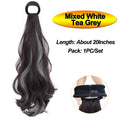 mixed color2 pc1