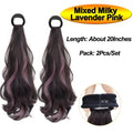 mixed color1 pc2
