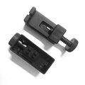 link pin remover