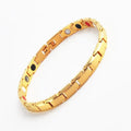 gold – slim magnetic
