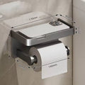js grey s holder