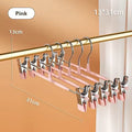 pink (5 pcs)