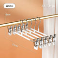 white (5 pcs)