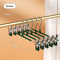 green (5 pcs)