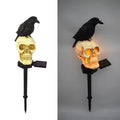 Option BMLJVF93ZP-2