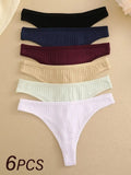 6pcs set / a