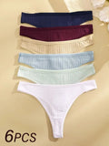 6pcs set / b