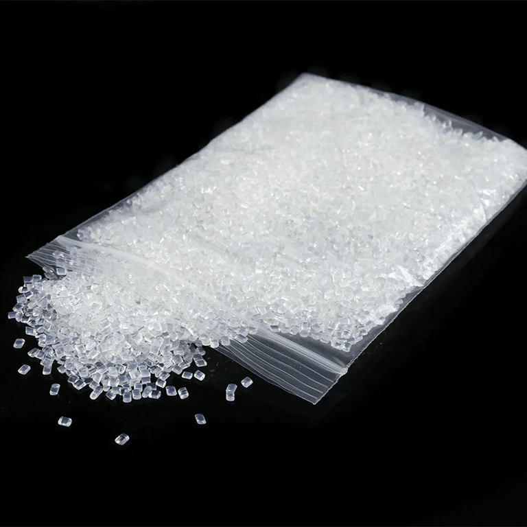 Italian Keratin Glue Granules