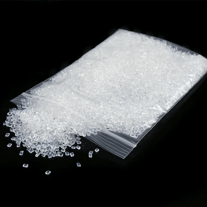 Italian Keratin Glue Granules