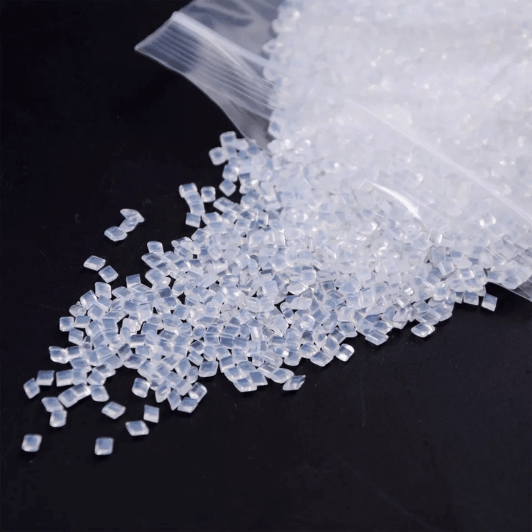 Italian Keratin Glue Granules