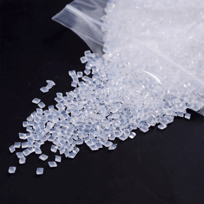 Italian Keratin Glue Granules