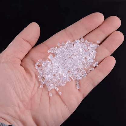 Italian Keratin Glue Granules