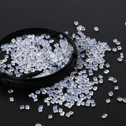 Italian Keratin Glue Granules