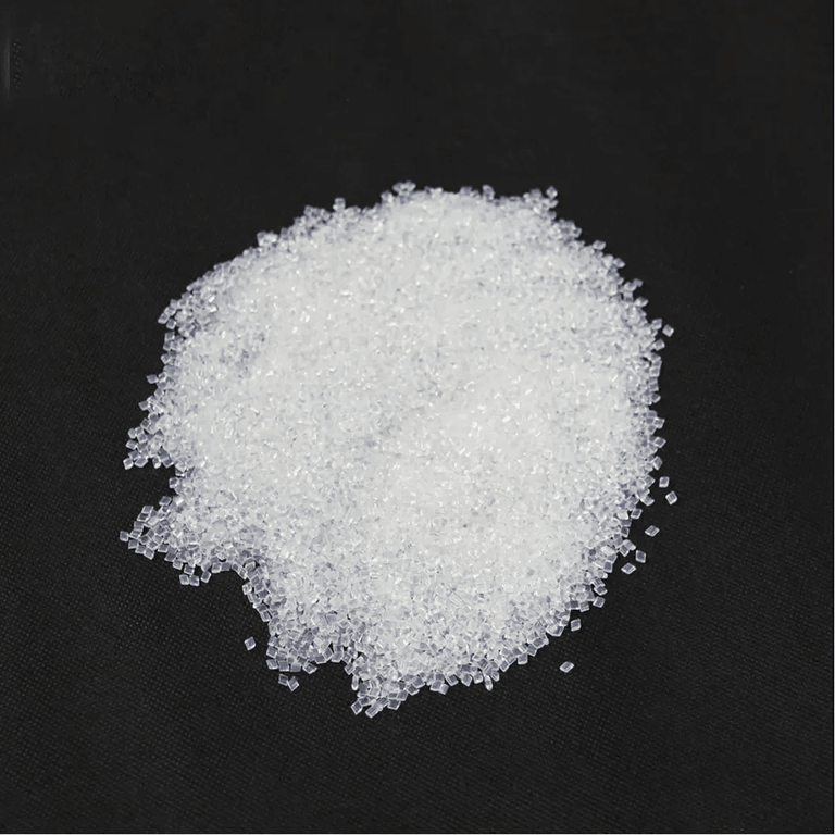Italian Keratin Glue Granules