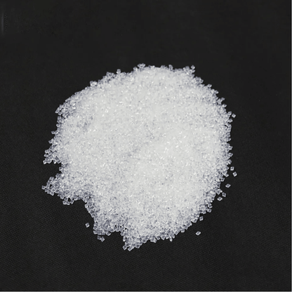 Italian Keratin Glue Granules