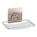 1pc silvery