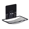 1pc black