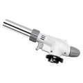 Option BM2B34YC70-3