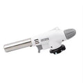 Option BM2B34YC70-1