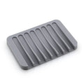 1pc grey