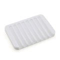 1pc white