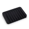 1pc black