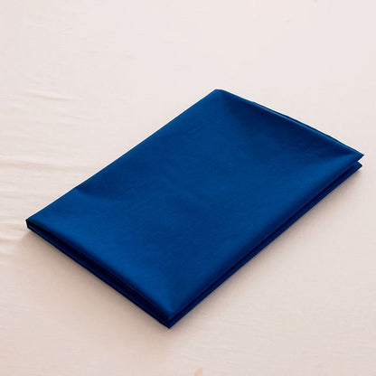 Washable Waterproof Underpad Bed Protector