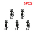 5pcs