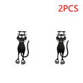 2pcs