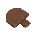 1pc brown b