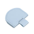 1pc sky blue b