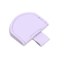 1pc purple b